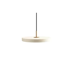 Asteria Plus mini Ø31