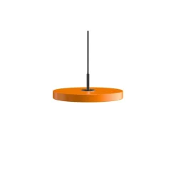 Asteria Plus mini Ø31