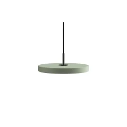 Asteria Plus mini Ø31