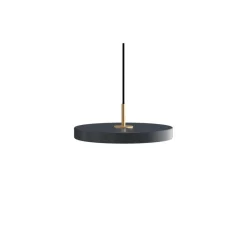 Asteria Plus mini Ø31