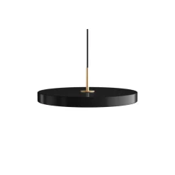 Asteria Plus mini Ø31