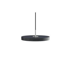 Asteria Plus mini Ø31