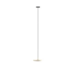 Asteria Plus mini Ø31