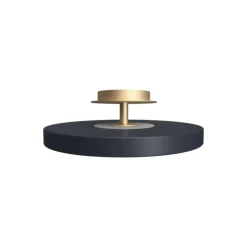 Asteria Plus mini
