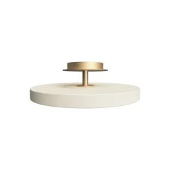 Asteria Plus mini