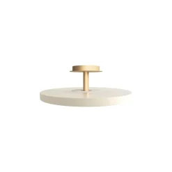 Asteria taklampe Plus large