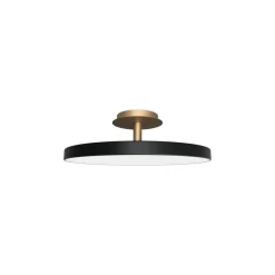 Asteria taklampe Plus large
