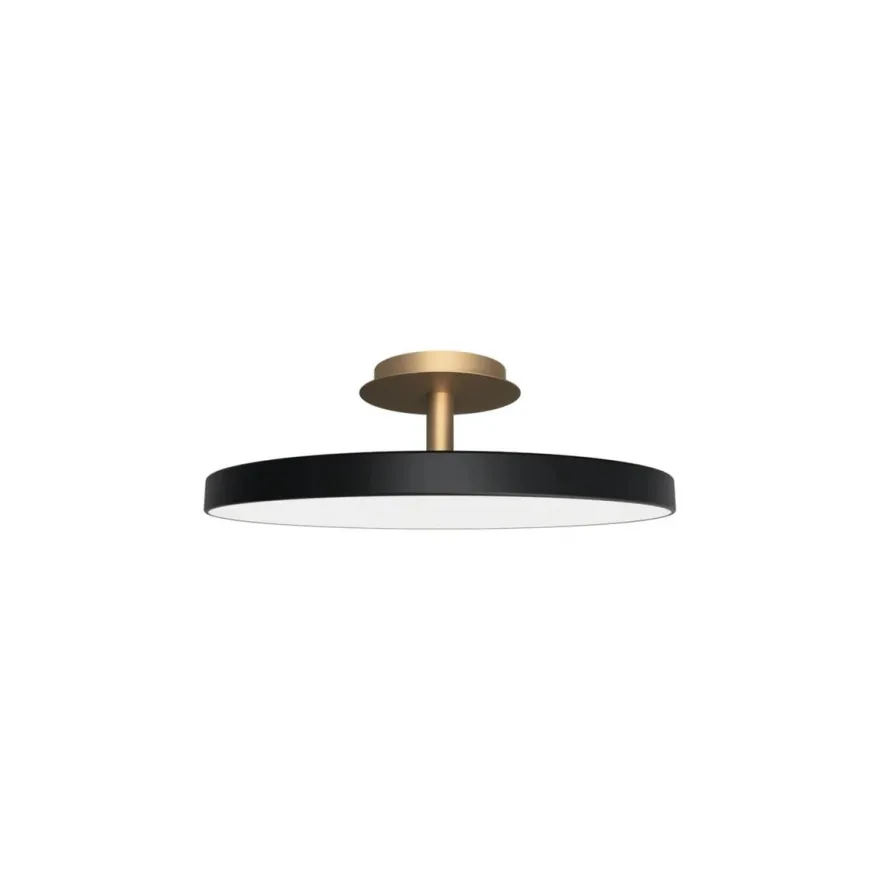 Asteria taklampe Plus large