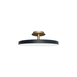 Asteria taklampe Plus large