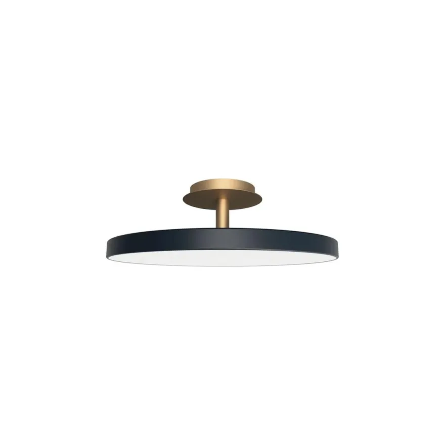 Asteria taklampe Plus large