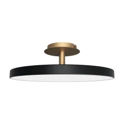 Asteria Up taklampe large