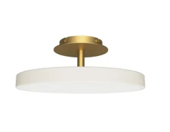 Asteria Up taklampe medium