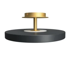 Asteria Up taklampe medium