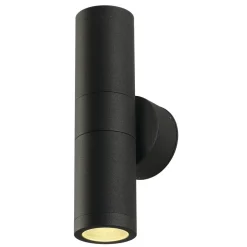 Astina vegglampe utendørs opp/ned IP44