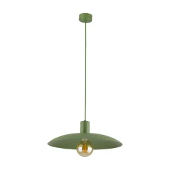 Astra takpendel 41 cm