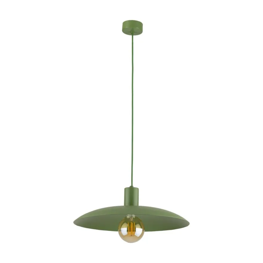 Astra takpendel 41 cm