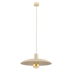 Astra takpendel 41 cm