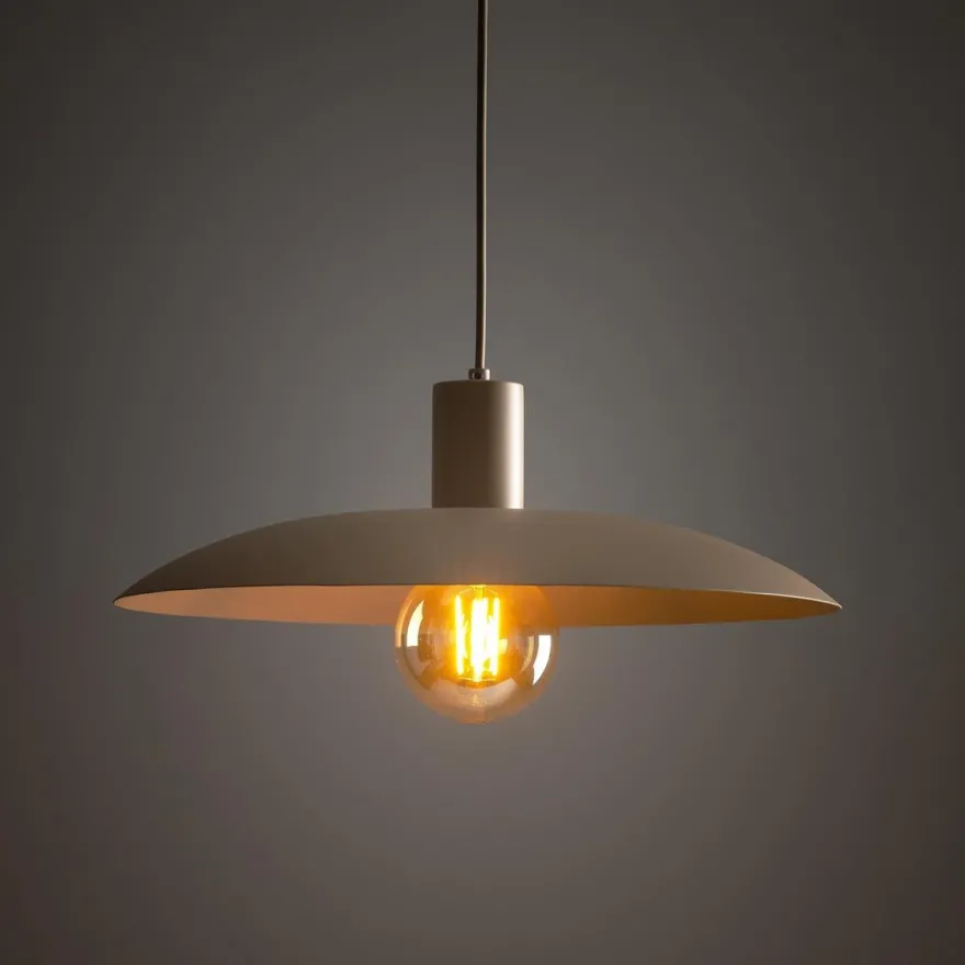 Astra takpendel 41 cm