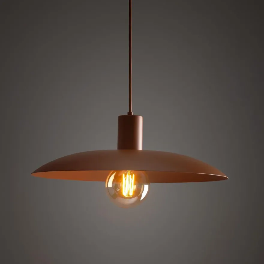 Astra takpendel 41 cm