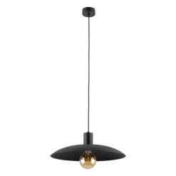 Astra takpendel 41 cm