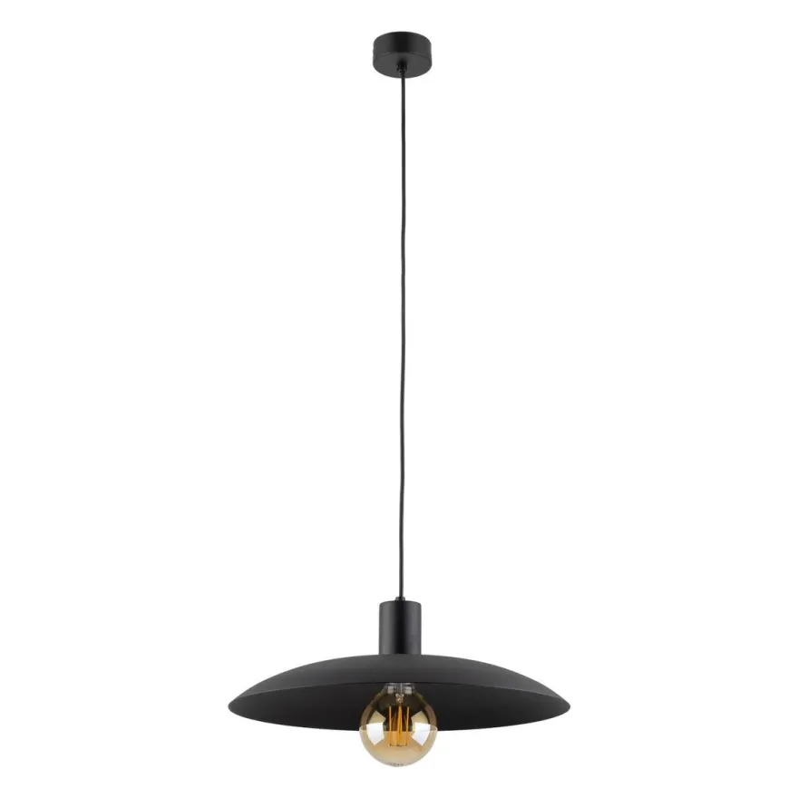 Astra takpendel 41 cm