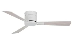 Astro mini takvifte 105 cm
