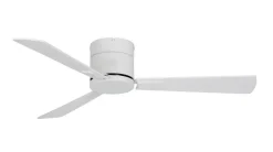 Astro mini takvifte 105 cm