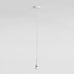 Astro pendel oppheng