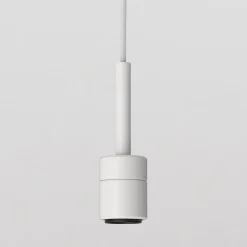Astro pendel oppheng