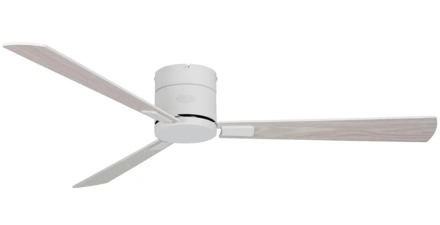 Astro takvifte 132 cm