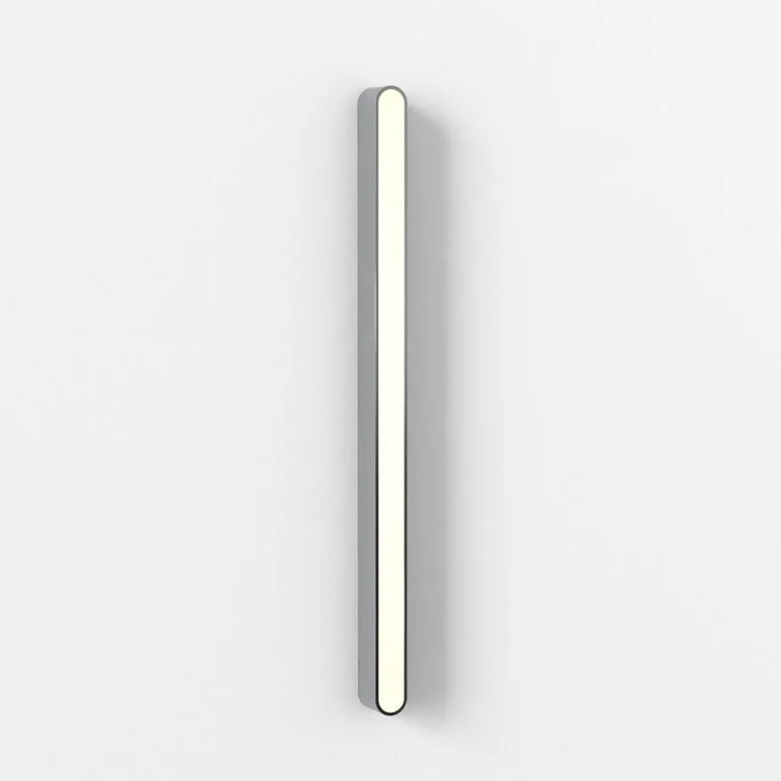 Atticus 900 vegglampe for baderom IP44 16,8W 3000 Kelvin - Dimbar