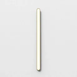 Atticus 900 vegglampe for baderom IP44 16,8W 3000 Kelvin - Dimbar
