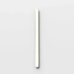 Atticus 900 vegglampe for baderom IP44 16,8W 3000 Kelvin - Dimbar
