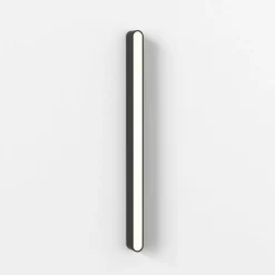 Atticus 900 vegglampe for baderom IP44 16,8W 3000 Kelvin - Dimbar
