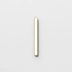 Atticus 600 vegglampe for baderom IP44 13,4W 3000 Kelvin - Dimbar