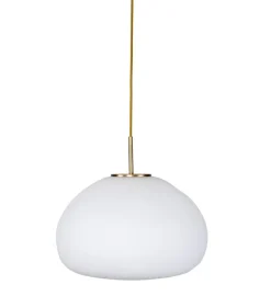 Attina L takpendel 42 cm