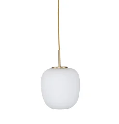 Attina S takpendel 24 cm