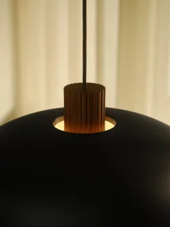 Aurelio takpendel 42 cm