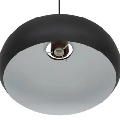 Aurelio takpendel 42 cm