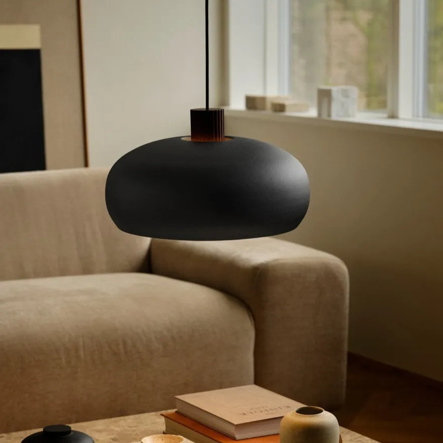 Aurelio takpendel 42 cm