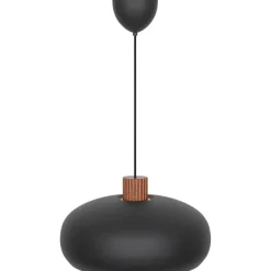 Aurelio takpendel 42 cm