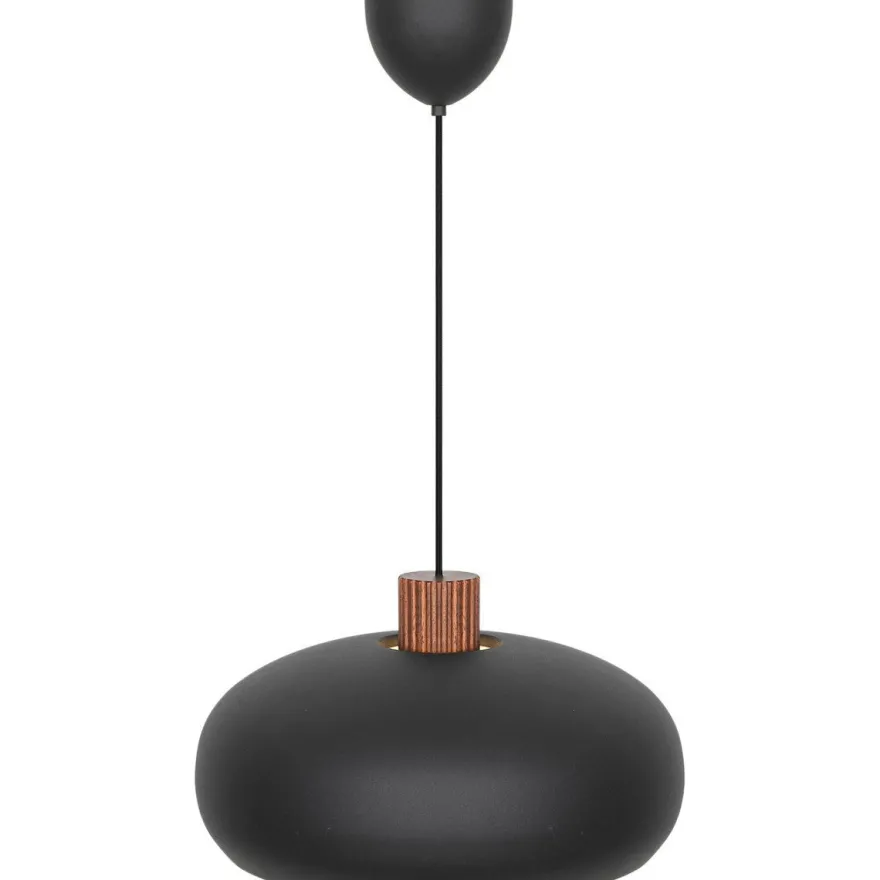 Aurelio takpendel 42 cm