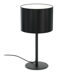 Austin bordlampe
