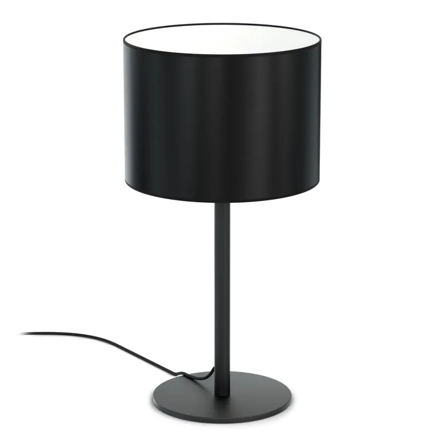 Austin bordlampe