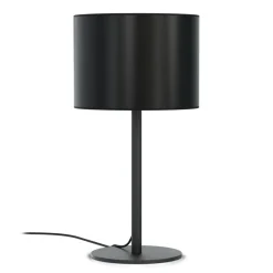 Austin bordlampe