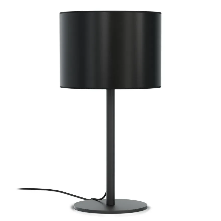 Austin bordlampe