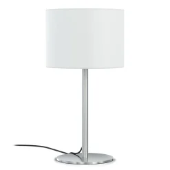 Austin bordlampe