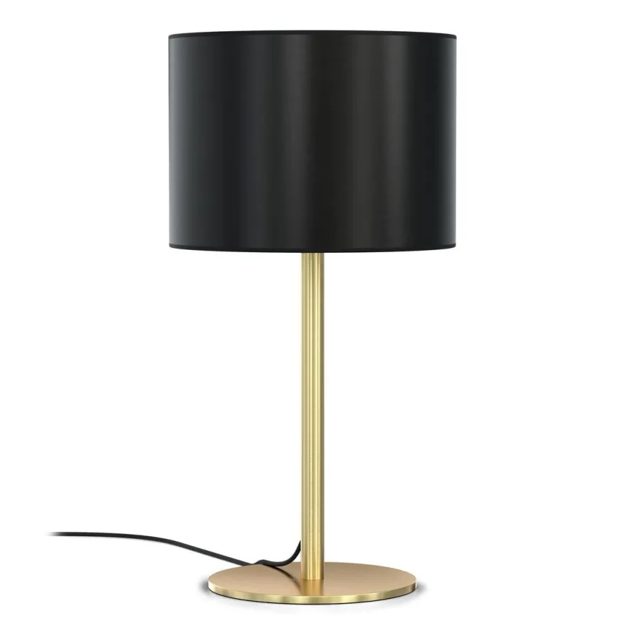Austin bordlampe