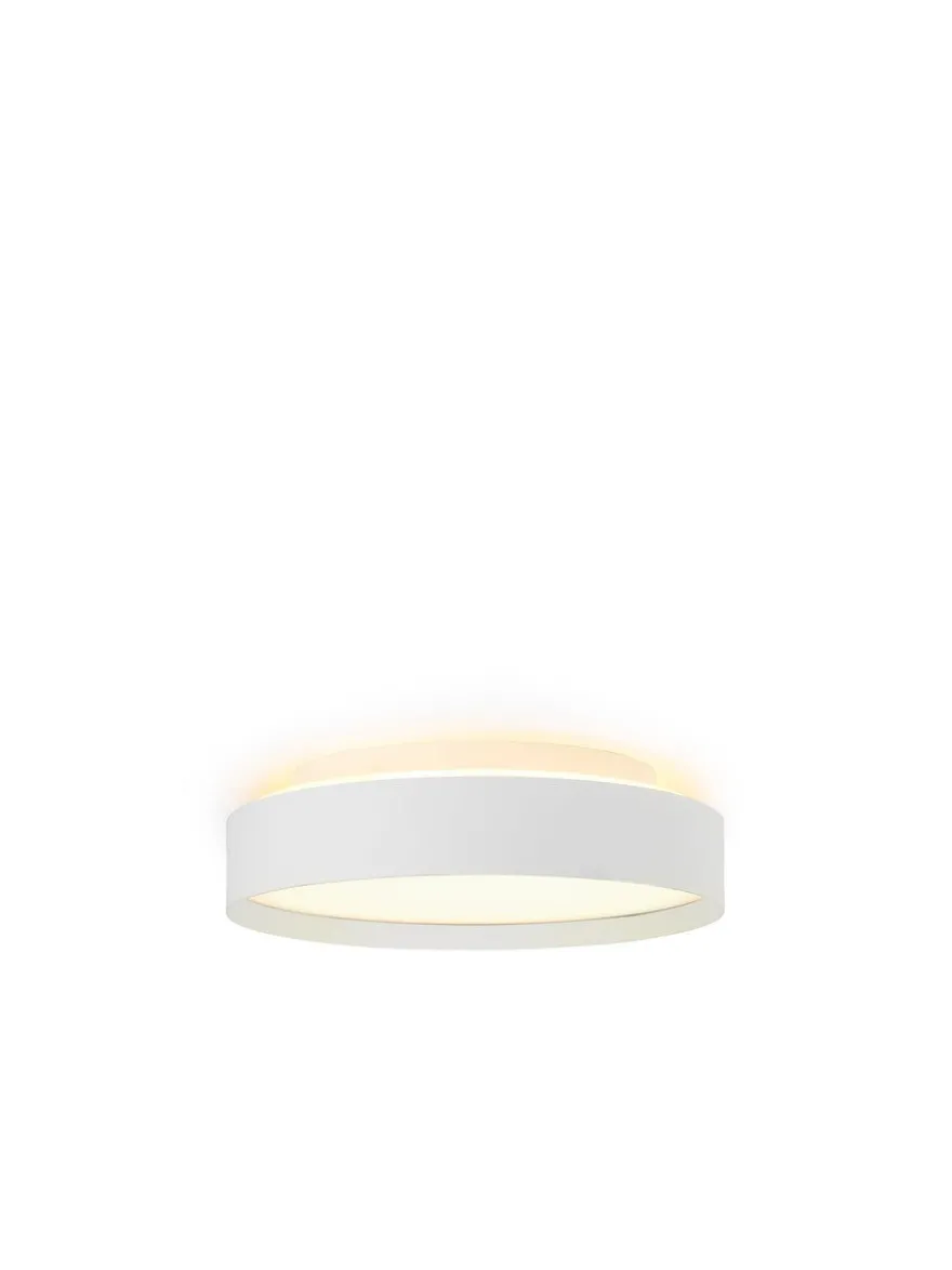 Backlight Plafond 30 cm 3-step dim 25W 3000 Kelvin