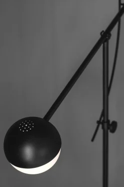 Balancer Gulvlampe